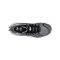Under Armour Spawn 6 Grau F102 - grau