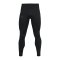 Under Armour Speed Pocket Tight Running F001 - schwarz