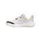 Under Armour Splash 24 Sde Weiß F100 - weiss