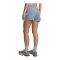 Under Armour Sport Terry Short Damen Blau - blau