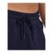 Under Armour Sportstyle Jogginghose Blau - blau