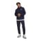 Under Armour Sportstyle Jogginghose Blau - blau
