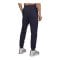 Under Armour Sportstyle Jogginghose Blau - blau