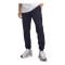 Under Armour Sportstyle Jogginghose Blau - blau