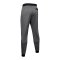 Under Armour Sportstyle Jogginghose Grau F090 - grau