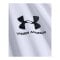 Under Armour Sportstyle Longsleeve Weiß - weiss