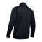 Under Armour Sportstyle Trainingsjacke F002 - schwarz