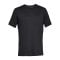 Under Armour Ua Sportstyle T-Shirt Schwarz F001 - schwarz