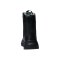 Under Armour Stellar G2 Boots Protection F001 - schwarz