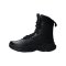 Under Armour Stellar G2 Boots Protection F001 - schwarz