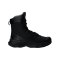 Under Armour Stellar G2 Boots Protection F001 - schwarz