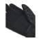 Under Armour Storm Insulated Handschuhe Schwarz F002 - schwarz