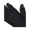 Under Armour Storm Handschuh Damen Schwarz F001 - schwarz