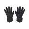 Under Armour Storm Insulated Handschuhe F001 - schwarz
