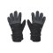 Under Armour Storm Insulated Handschuhe F001 - schwarz