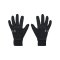 Under Armour Storm Liner Handschuhe F001 - schwarz