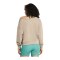 Under Armour Sweatshirt Q1-Damen Braun F203 - braun