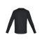 Under Armour Tech 2.0 Sweatshirt Training F001 - schwarz