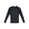 Under Armour Tech 2.0 Sweatshirt Training F001 - schwarz