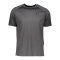 Under Armour Tech 2.0 T-Shirt Grau F090 - grau