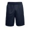 Under Armour Tech Graphic Short kurze Hose F409 - blau