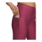 Under Armour Tech Hi Ankle Leggings Damen Rot F659 - rot