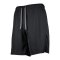 Under Armour Tech Mesh Short Schwarz Grau F001 - schwarz