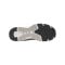 Under Armour Tech Runner Grau F069 - grau