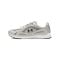 Under Armour Tech Runner Grau F069 - grau