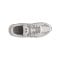Under Armour Tech Runner Grau F069 - grau