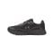 Under Armour Tech Runner Schwarz F001 - schwarz