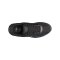 Under Armour Tech Runner Schwarz F001 - schwarz