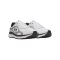 Under Armour Tech Runner Weiß F102 - weiss