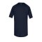 Under Armour Tech T-Shirt Blau F408 - blau