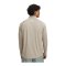 Under Armour Tech Textured 1/2 Zip Zip Top Braun F299 - braun
