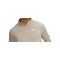 Under Armour Tech Textured 1/2 Zip Zip Top Braun F299 - braun