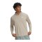 Under Armour Tech Textured 1/2 Zip Zip Top Braun F299 - braun