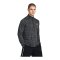 Under Armour Tech Textured 1/2 Zip Top Schwarz F001 - schwarz