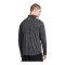 Under Armour Tech Textured 1/2 Zip Top Schwarz F001 - schwarz