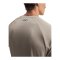 Under Armour Tech Textured T-Shirt Braun F204 - braun