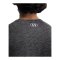 Under Armour Tech Textured T-Shirt Schwarz F001 - schwarz