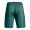 Under Armour Tech Vent Short Grün F722 - gruen