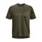 Under Armour Tech Vent T-Shirt Grün F390 - gruen