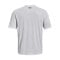 Under Armour Tech Vent T-Shirt Weiss F100 - weiss
