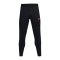 Under Armour Trainingshose Schwarz F003 - schwarz
