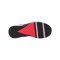 Under Armour Tri Base Reign 5 Damen Rot F601 - rot
