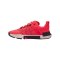 Under Armour Tri Base Reign 5 Damen Rot F601 - rot