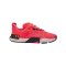 Under Armour Tri Base Reign 5 Damen Rot F601 - rot