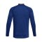Under Armour Twist Mock Blau F400 - blau