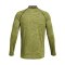 Under Armour Twist Mock Gelb F743 - gelb
